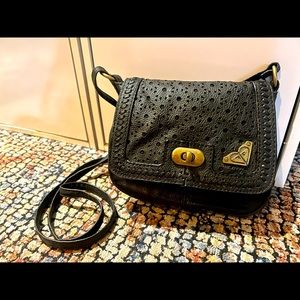 ROXY Shoulder Bag